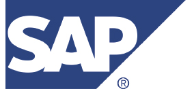 logo_sap